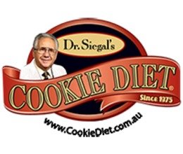 Dr. Siegal's Cookie Diet Coupon Codes